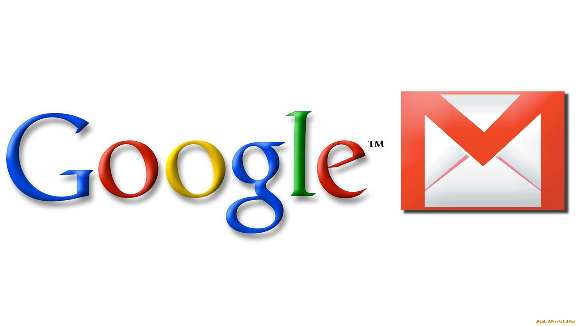 B google b mail. Google почта. Gmail картинка. Gmail лого. Google почта картинки.